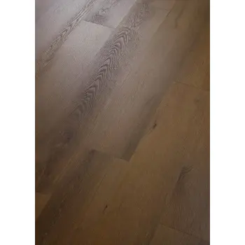 Panele winylowe COREtec Authentics - HAMILTON 50 LVR 135